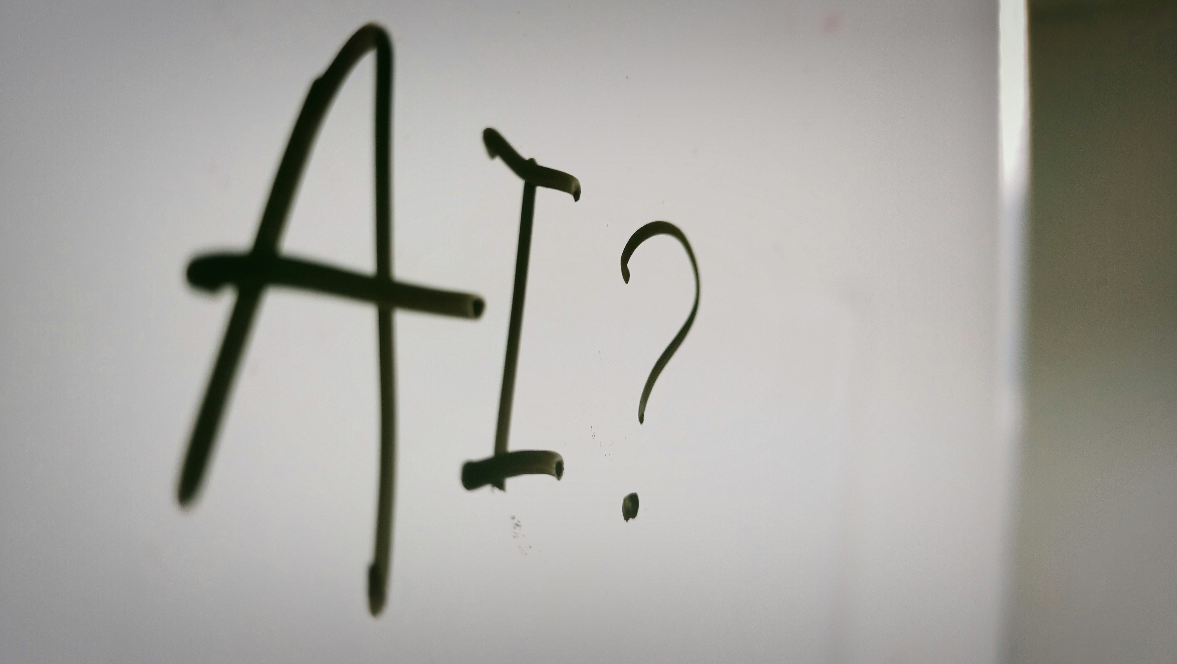 Agent Mode: The Future of AI Interaction