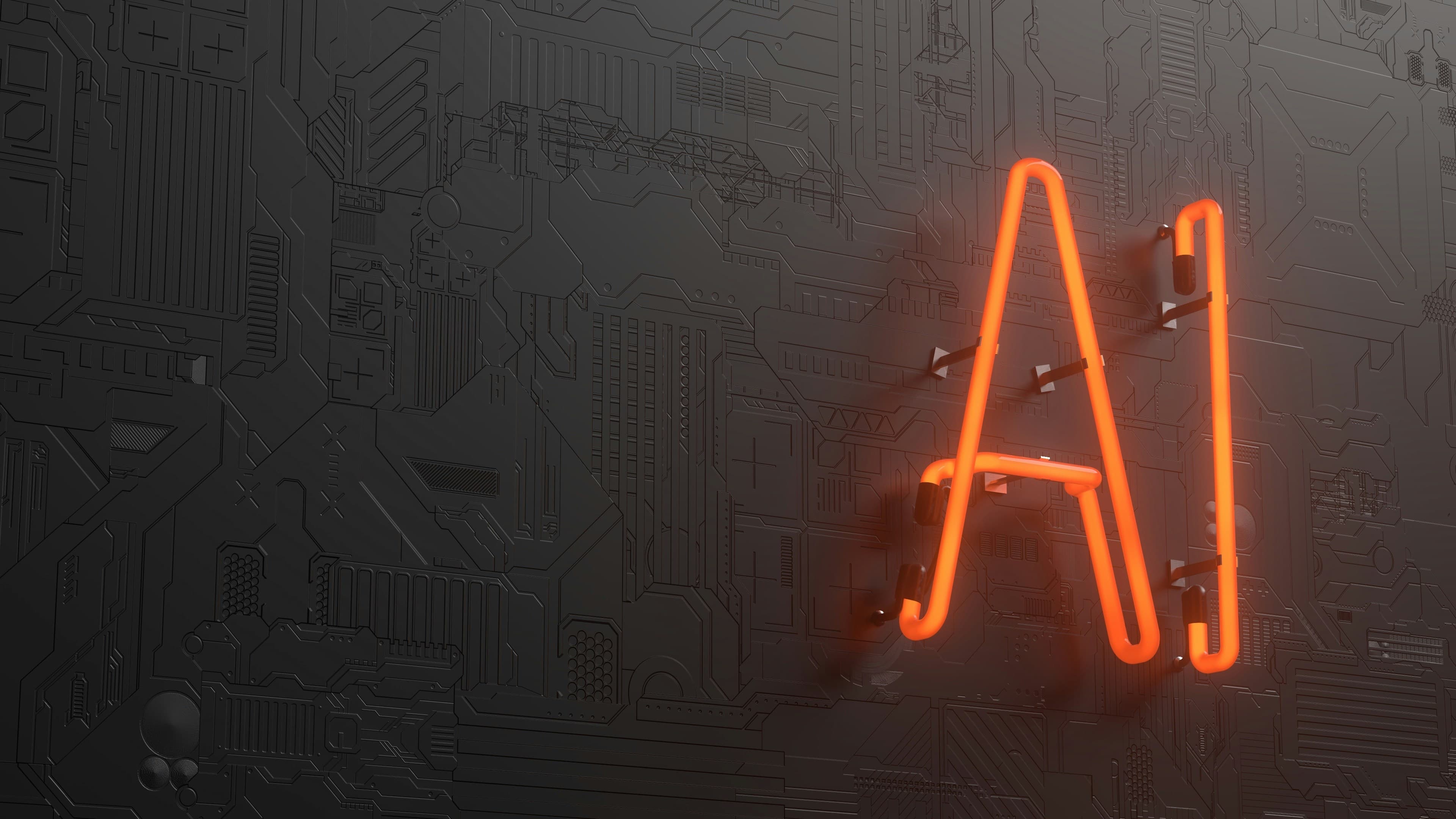 A Playbook for Reclaiming Your Voice with AI | Reclaim by Design™