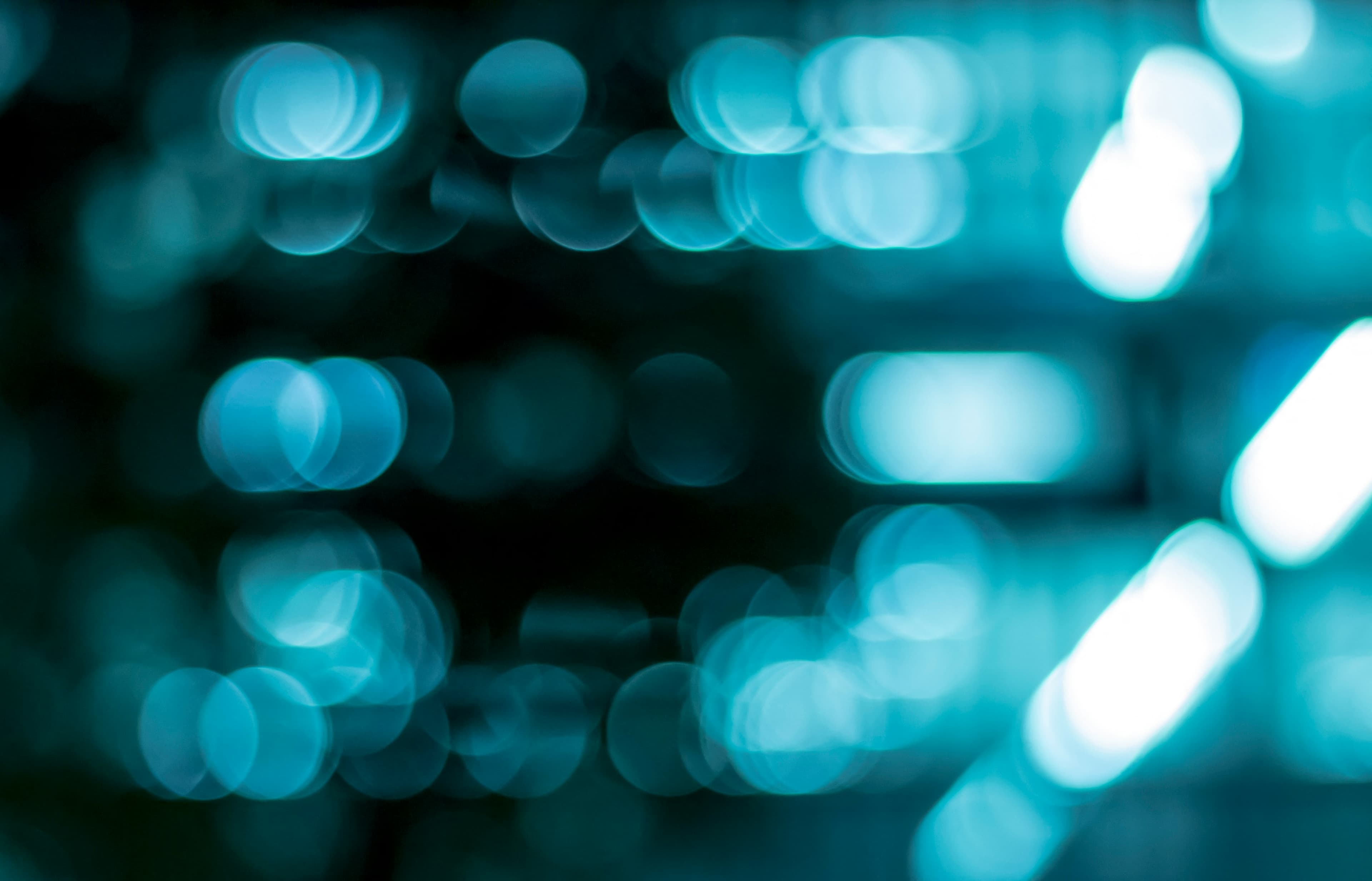 Reclaiming Your Voice from the Thieves Within and Without