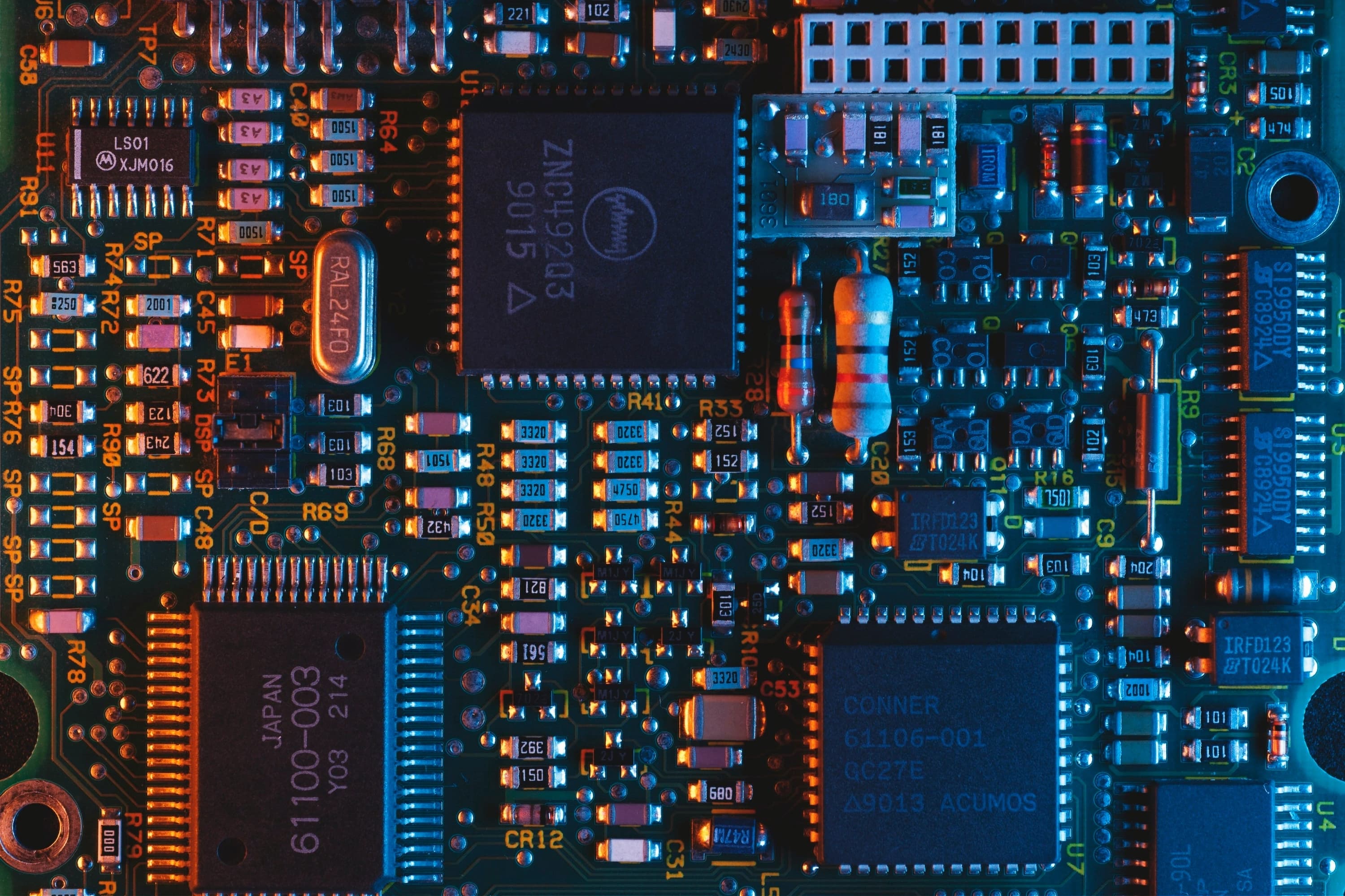 Vibecoders Dispatch: Google Opal Deep Dive