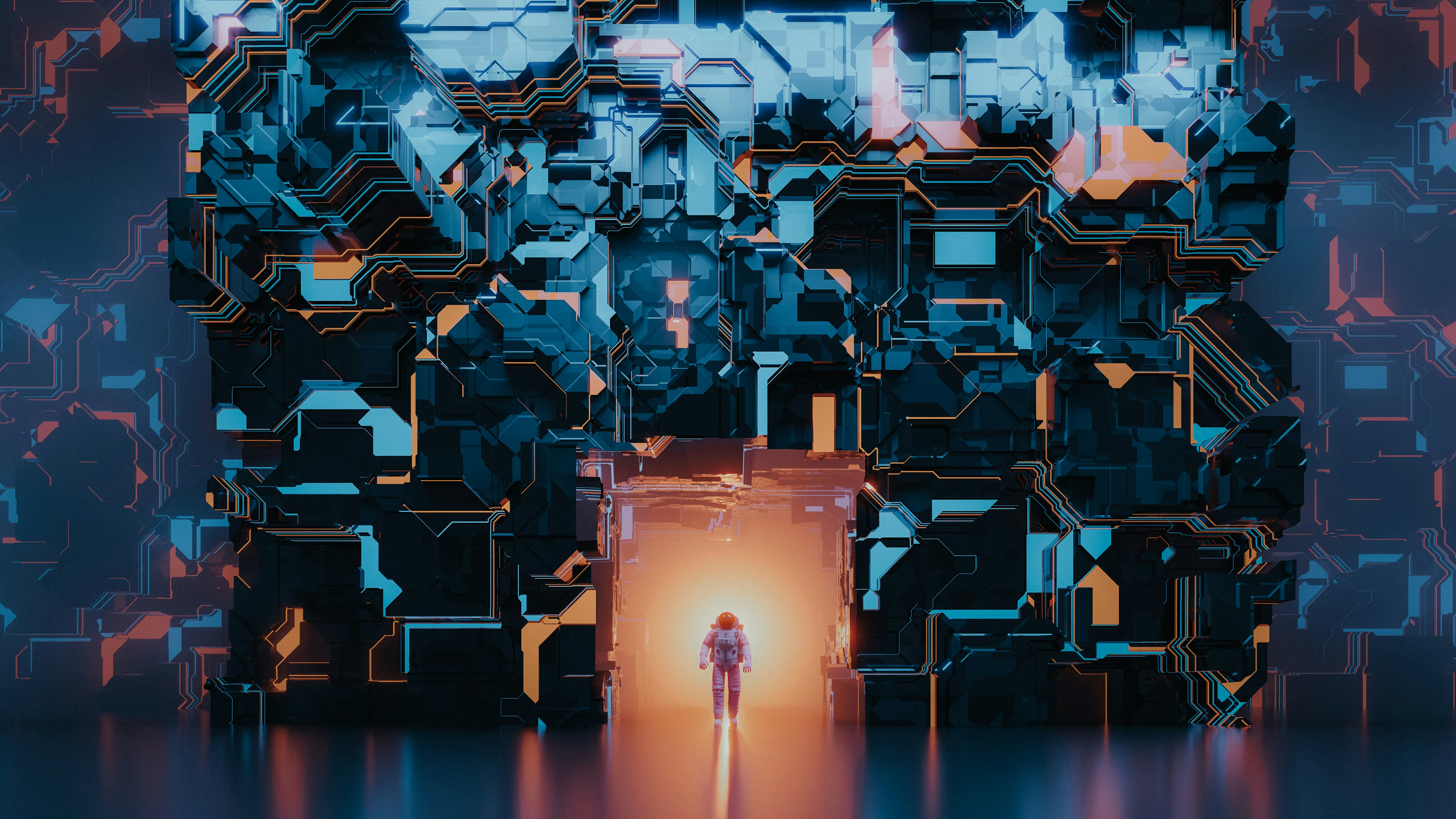 Sam Altman Is Wrong About AI Politeness
